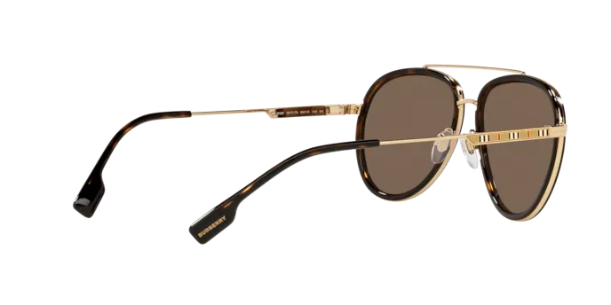 Burberry Oliver BE3125 101773