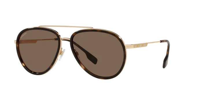 Burberry Oliver BE3125 101773