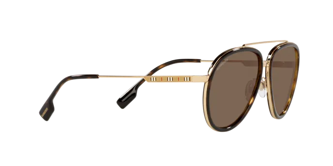 Burberry Oliver BE3125 101773