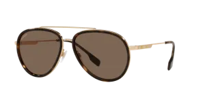 Burberry Oliver BE3125 101773