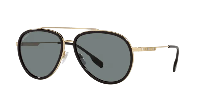 Burberry Oliver BE3125 101781