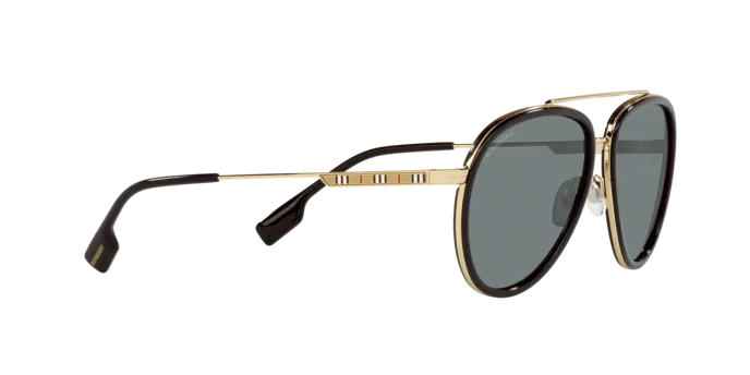 Burberry Oliver BE3125 101781