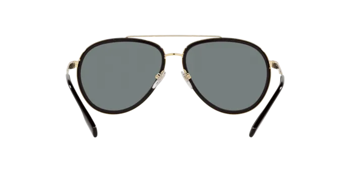 Burberry Oliver BE3125 101781