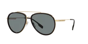 Burberry Oliver BE3125 101781