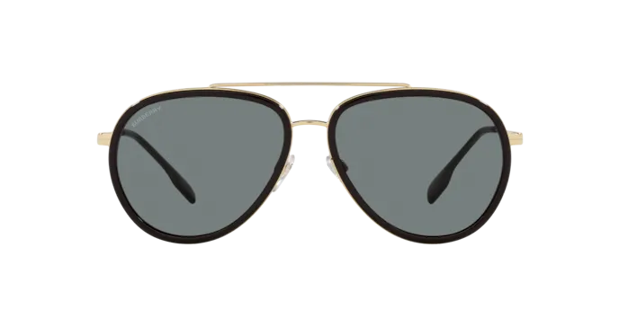 Burberry Oliver BE3125 101781