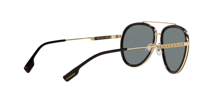 Burberry Oliver BE3125 101781