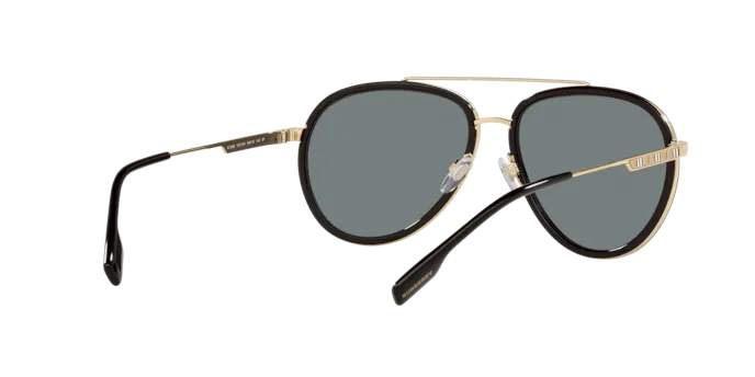 Burberry Oliver BE3125 101781