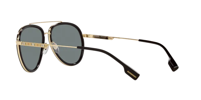 Burberry Oliver BE3125 101781