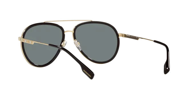 Burberry Oliver BE3125 101781