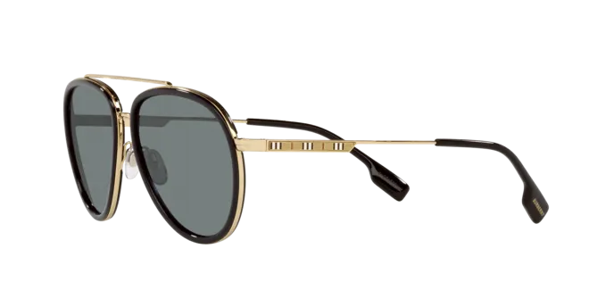 Burberry Oliver BE3125 101781