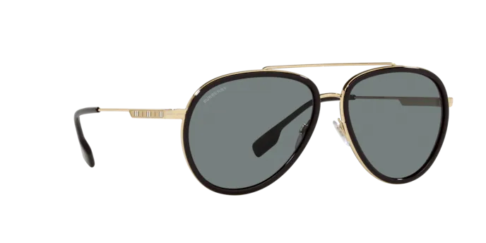 Burberry Oliver BE3125 101781