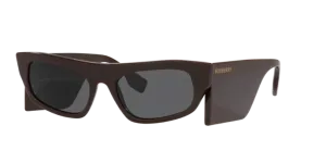 Burberry Palmer BE4385 403787