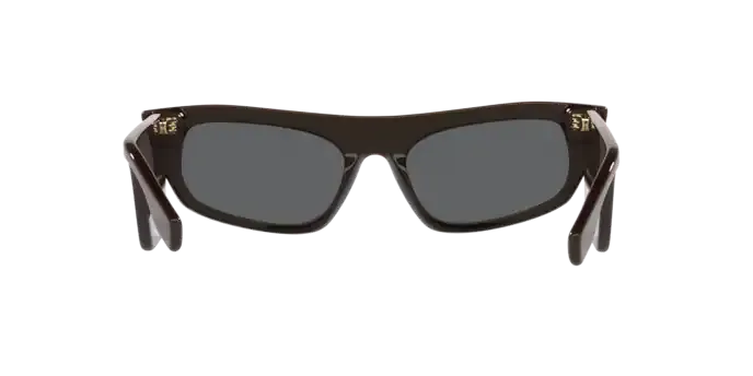 Burberry Palmer BE4385 403787