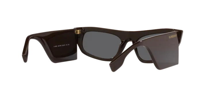 Burberry Palmer BE4385 403787