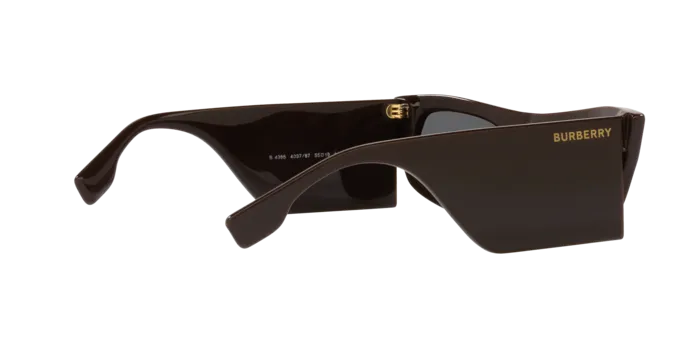 Burberry Palmer BE4385 403787