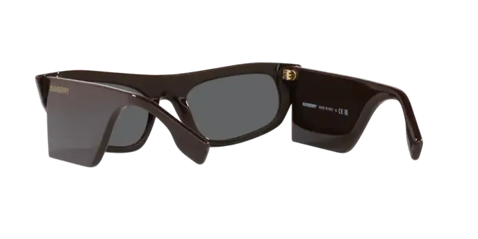 Burberry Palmer BE4385 403787