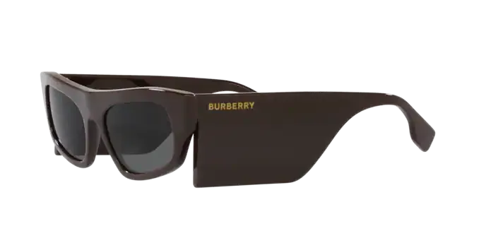 Burberry Palmer BE4385 403787