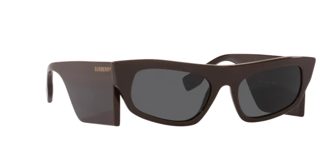 Burberry Palmer BE4385 403787