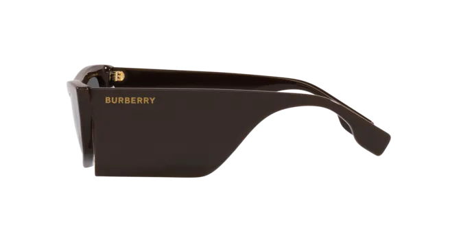 Burberry Palmer BE4385 403787