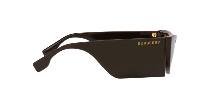 Burberry Palmer BE4385 403787