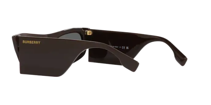 Burberry Palmer BE4385 403787