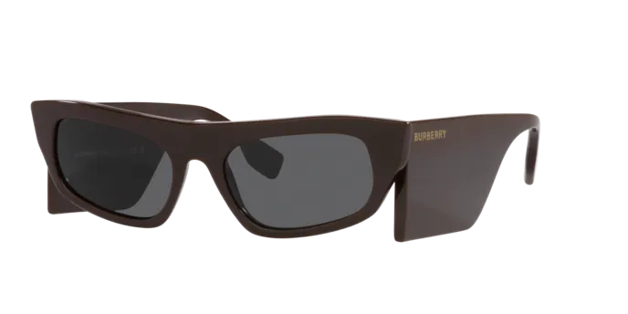 Burberry Palmer BE4385 403787