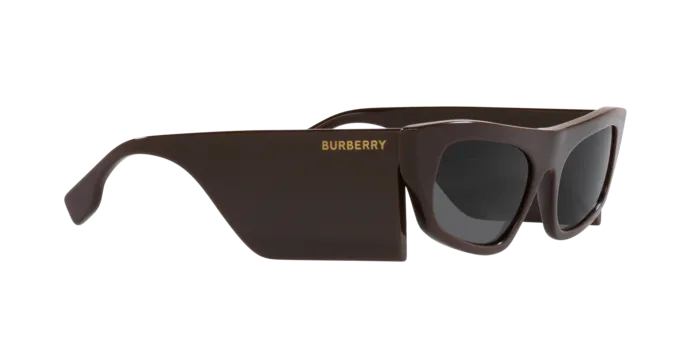 Burberry Palmer BE4385 403787