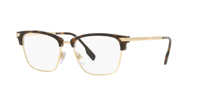 Burberry Pearce BE2359 3002