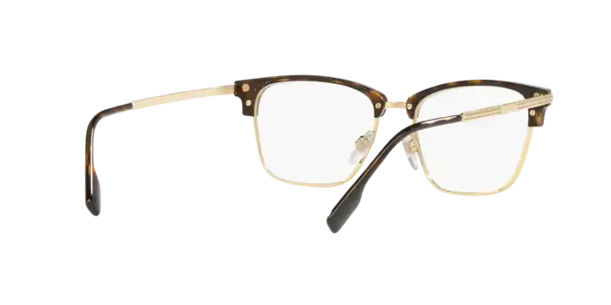 Burberry Pearce BE2359 3002