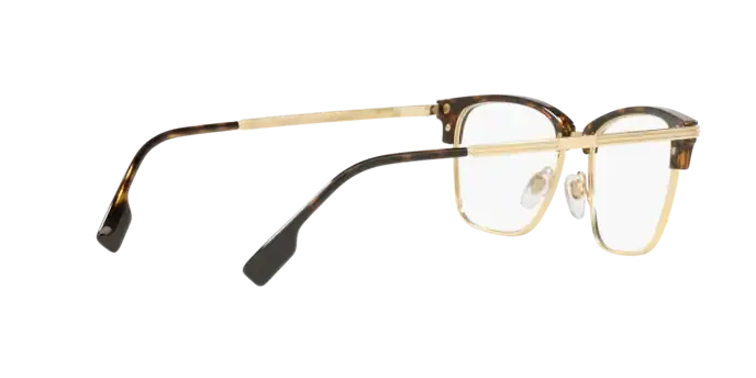 Burberry Pearce BE2359 3002