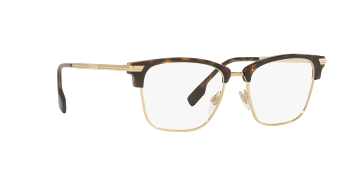 Burberry Pearce BE2359 3002
