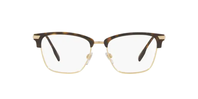 Burberry Pearce BE2359 3002