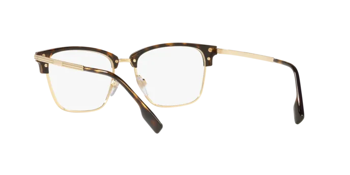 Burberry Pearce BE2359 3002
