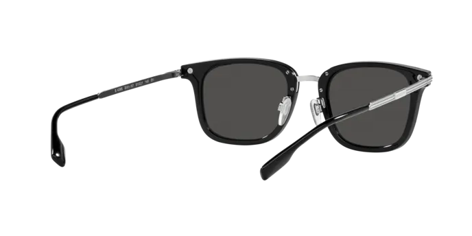 Burberry Peter BE4395 300187