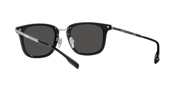 Burberry Peter BE4395 300187