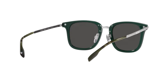 Burberry Peter BE4395 405987