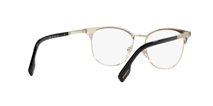 Burberry Sophia BE1355 1109