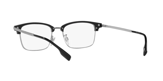 Burberry Tyler BE2383TD 4074