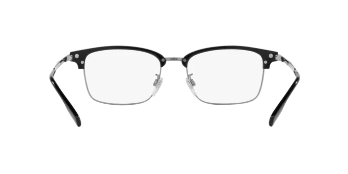Burberry Tyler BE2383TD 4074