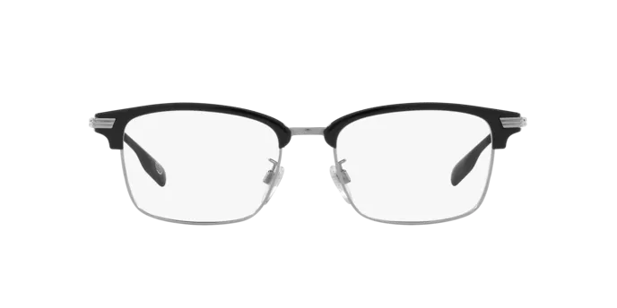 Burberry Tyler BE2383TD 4074