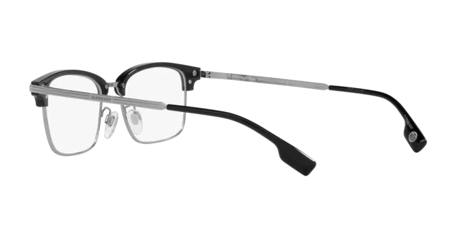 Burberry Tyler BE2383TD 4074