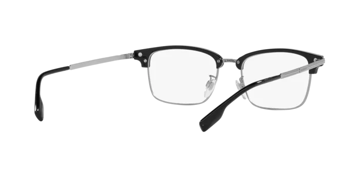 Burberry Tyler BE2383TD 4074