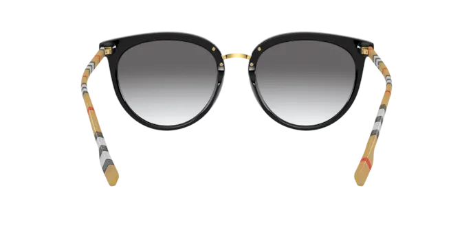 Burberry Willow BE4316 385311