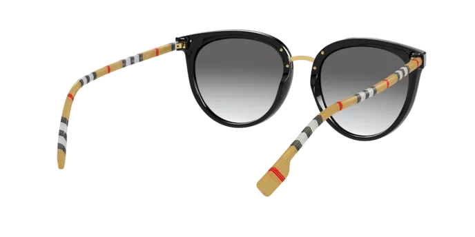 Burberry Willow BE4316 385311