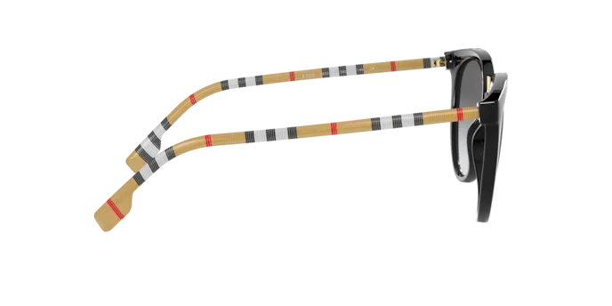 Burberry Willow BE4316 385311