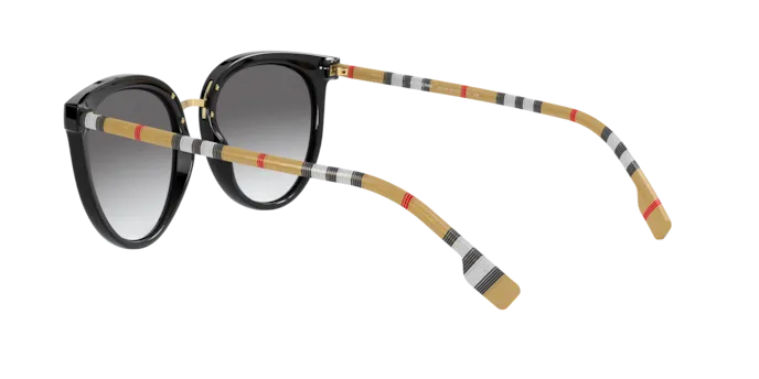 Burberry Willow BE4316 385311
