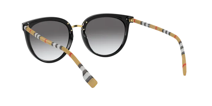 Burberry Willow BE4316 385311