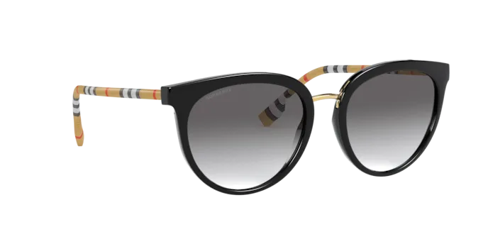 Burberry Willow BE4316 385311