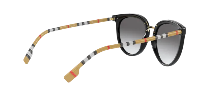 Burberry Willow BE4316 385311