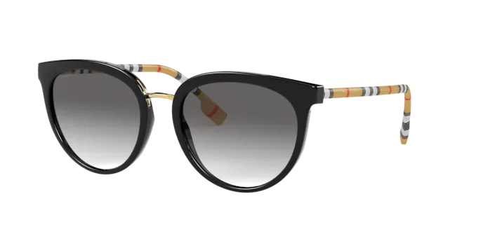 Burberry Willow BE4316 385311